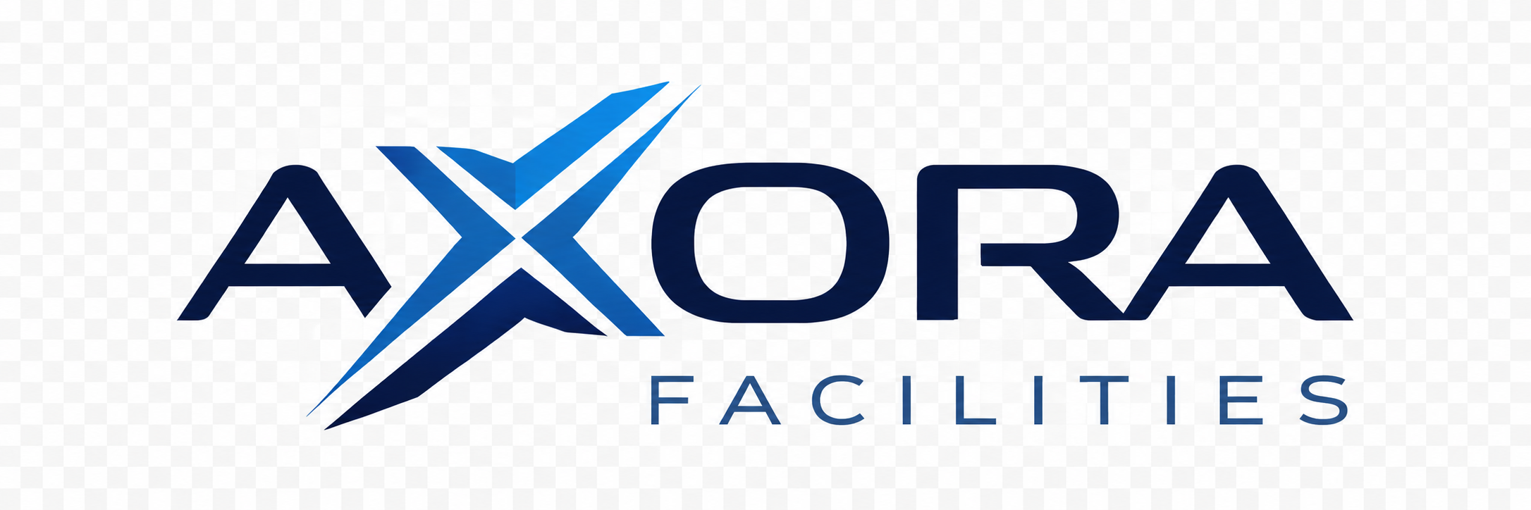 Axora Facilities LLC